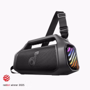 Soundcore Boom 2 Plus