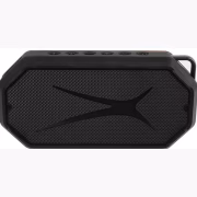 Altec Lansing HydraMini