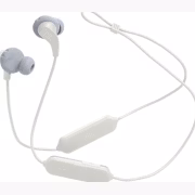 JBL Endurance Run 2 BT