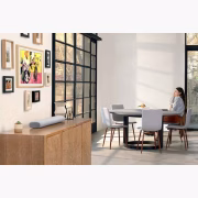 Samsung HW-S61A/ZG