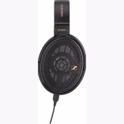 Sennheiser HD 660S2