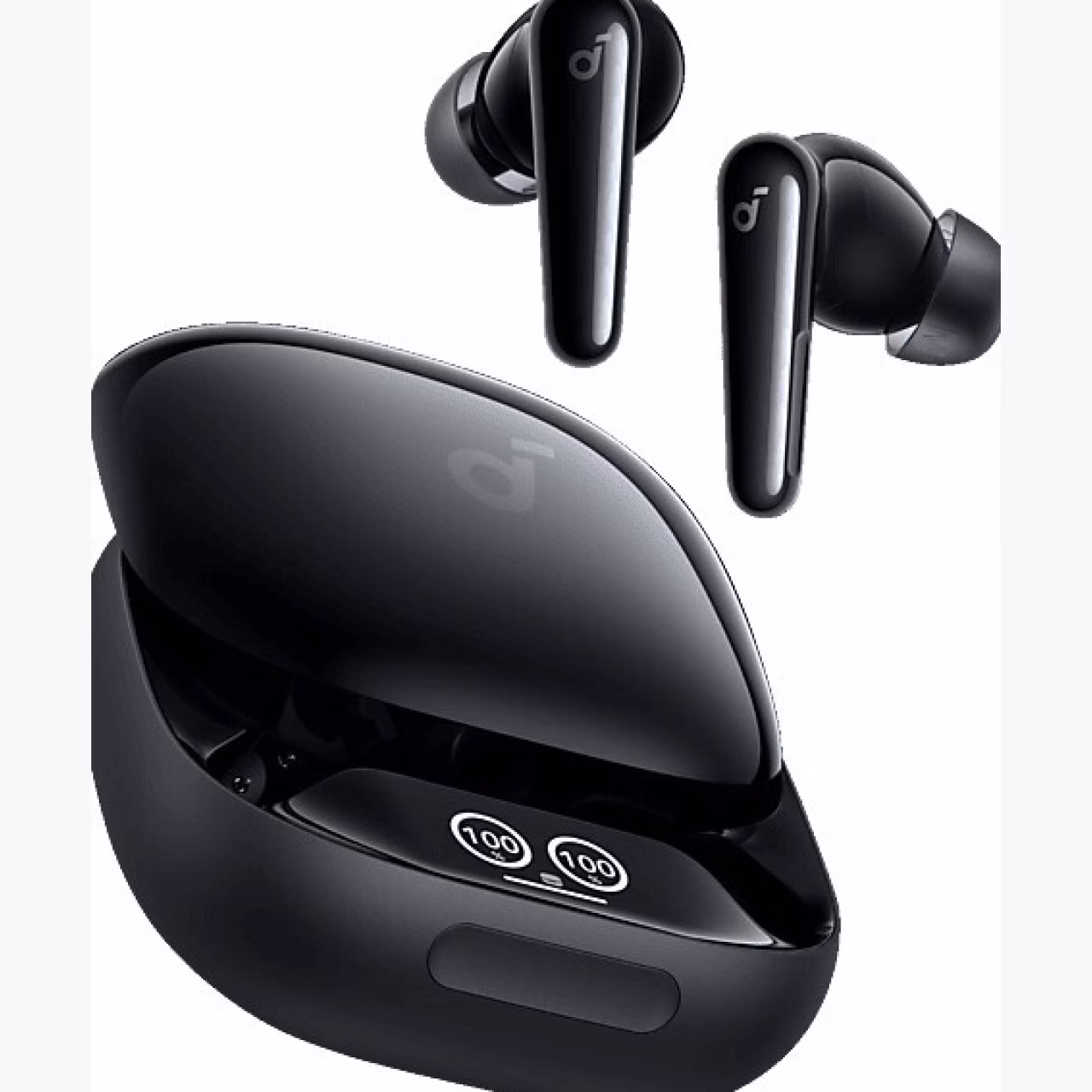Soundcore Liberty 4 Pro