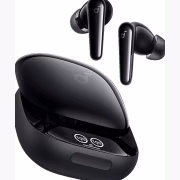 Soundcore Liberty 4 Pro