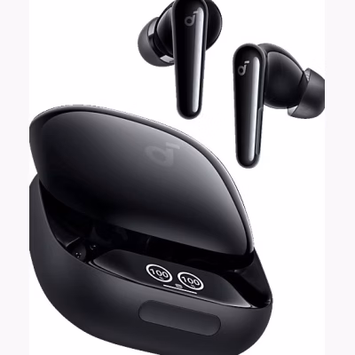 Soundcore Liberty 4 Pro