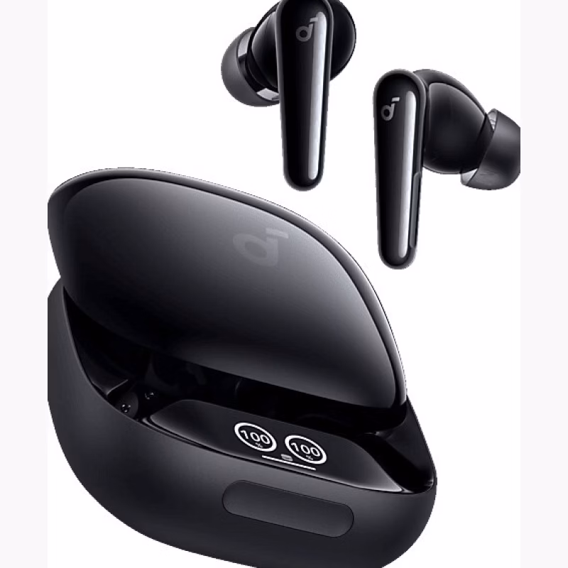Soundcore Liberty 4 Pro