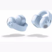 Sennheiser Accentum Clip
