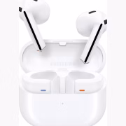 Samsung Galaxy Buds 3 SM-R530