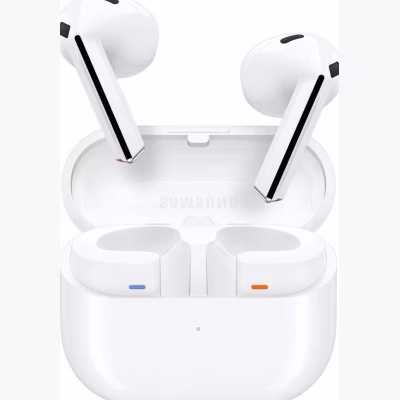 Samsung Galaxy Buds 3 SM-R530