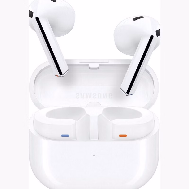 Samsung Galaxy Buds 3 SM-R530