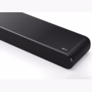 LG S77TY