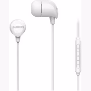 Philips TAE2146