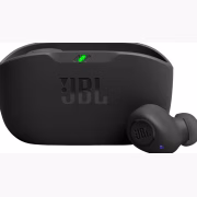 JBL Vibe Buds