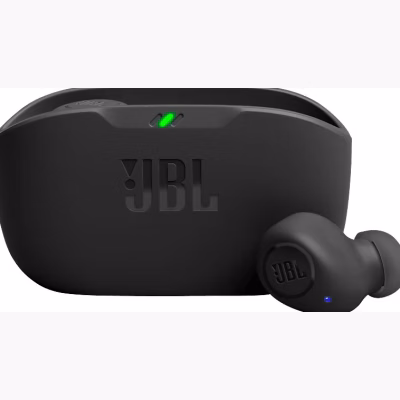 JBL Vibe Buds