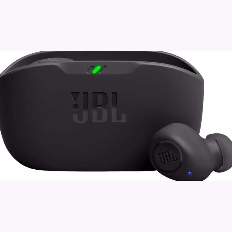 JBL Vibe Buds
