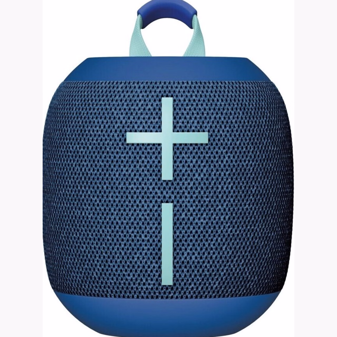 Ultimate Ears Wonderboom 4