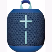 Ultimate Ears Wonderboom 4