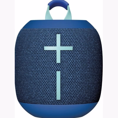 Ultimate Ears Wonderboom 4