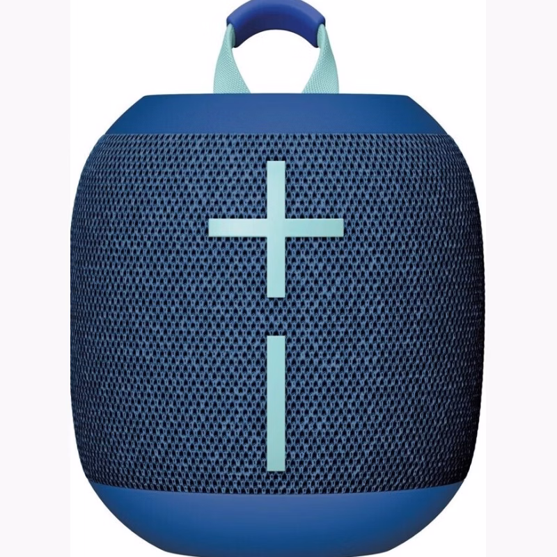Ultimate Ears Wonderboom 4