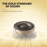 Soundcore Life Q35