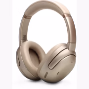 JBL Tour One M3