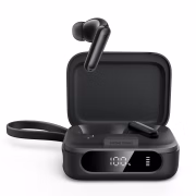 Soundcore P41i Earbuds