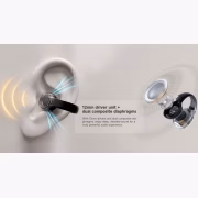 Edifier Comfo C