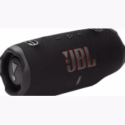 JBL Charge 6