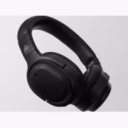 final UX3000 SV