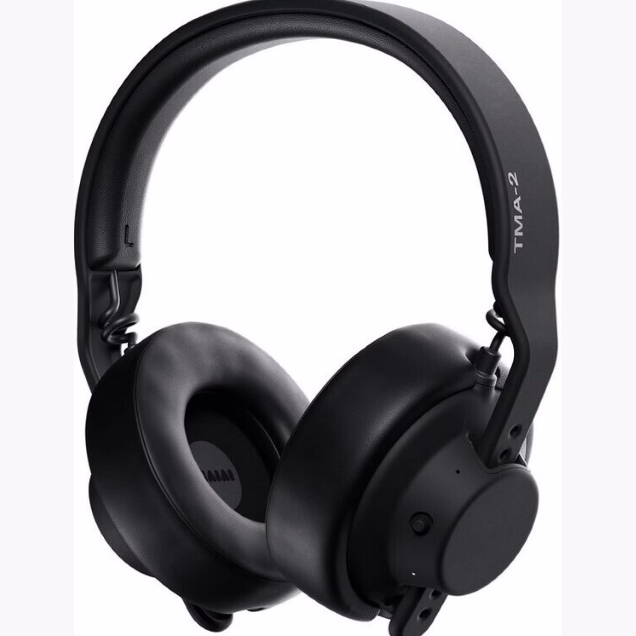 Aiaiai TMA-2 Studio Wireless