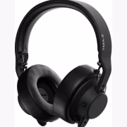 Aiaiai TMA-2 Studio Wireless