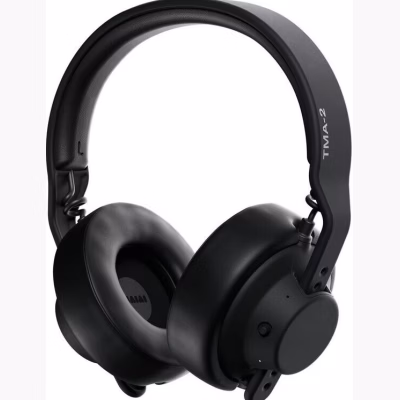 Aiaiai TMA-2 Studio Wireless