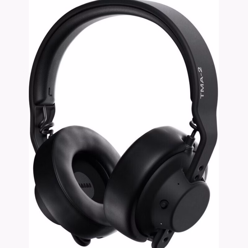 Aiaiai TMA-2 Studio Wireless