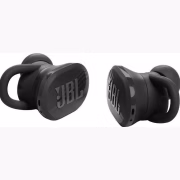 JBL Endurance Race TWS