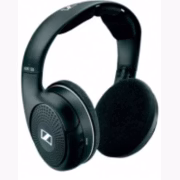 Sennheiser HDR 120-W