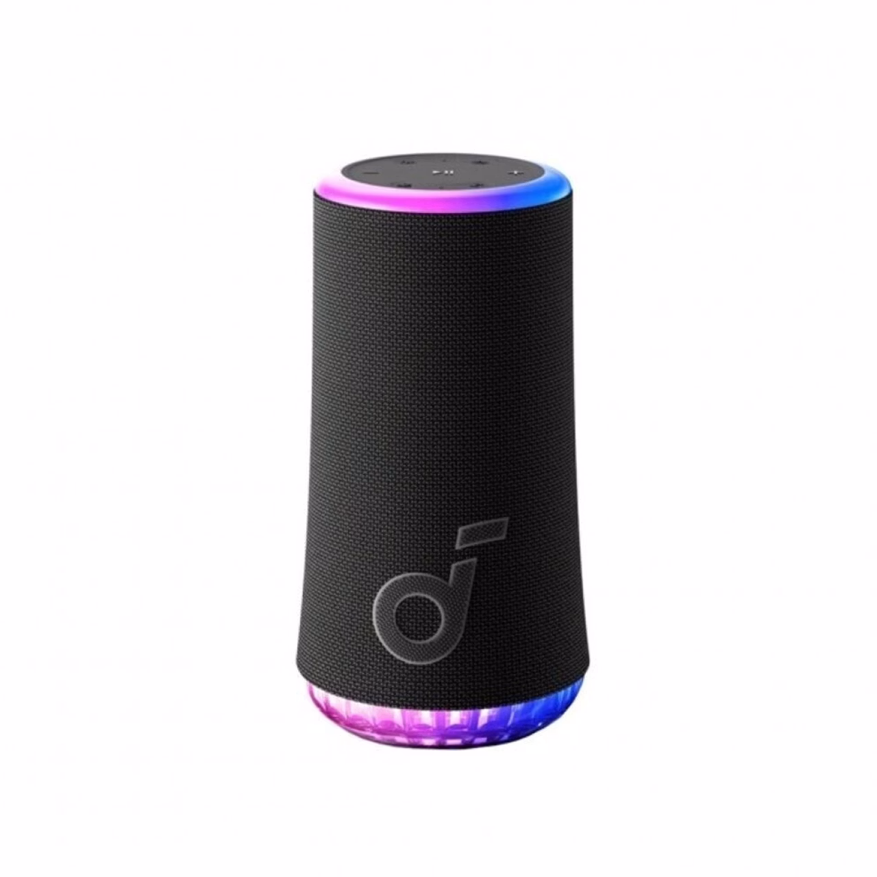 Soundcore Glow
