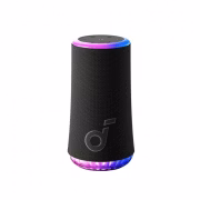 Soundcore Glow