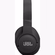 JBL Tune 777NC