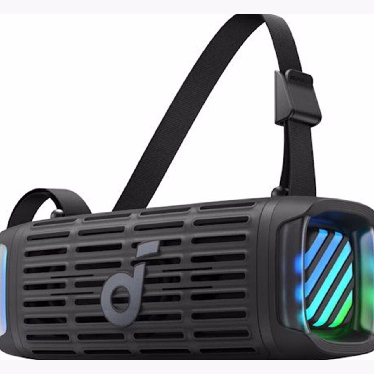 Soundcore Boom 3i