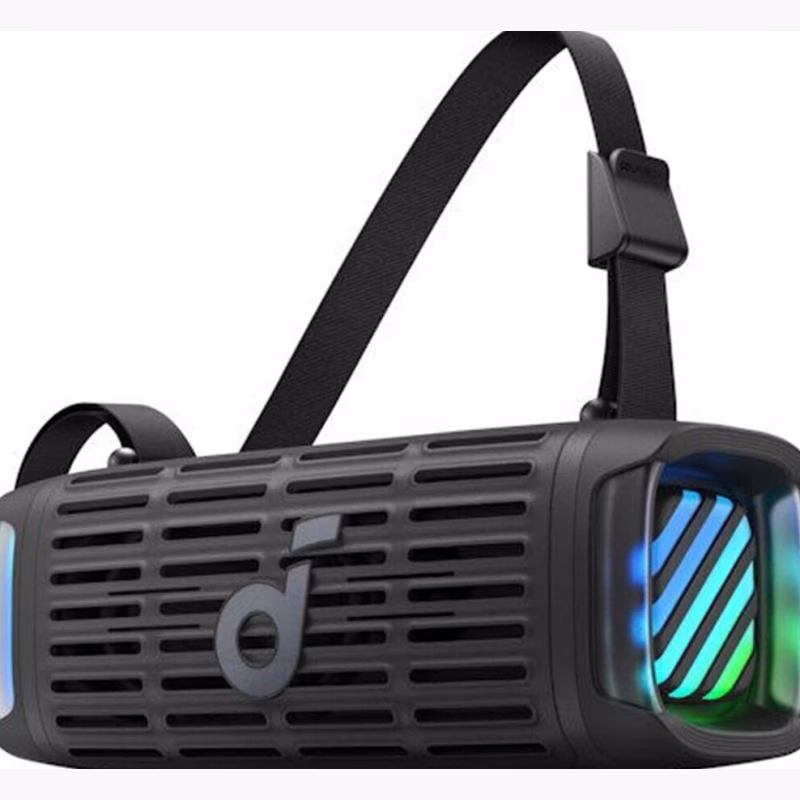 Soundcore Boom 3i