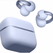 Anker Aeroclip 2