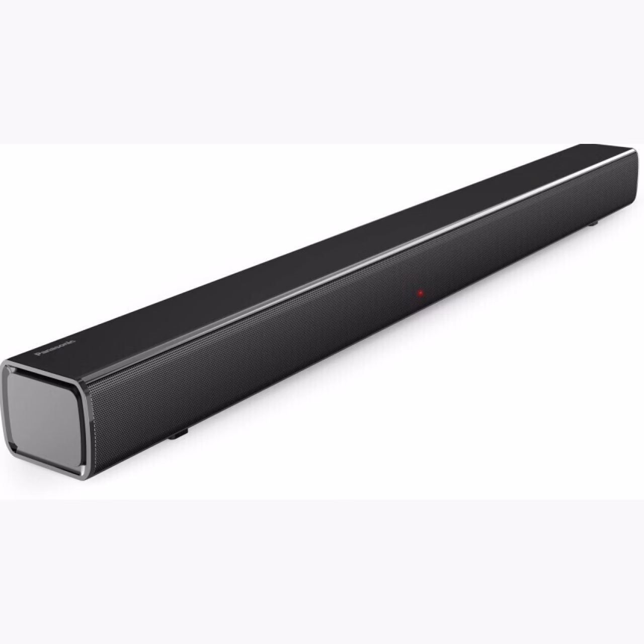 Panasonic SC-HTB100
