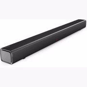 Panasonic SC-HTB100
