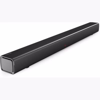 Panasonic SC-HTB100