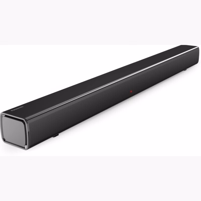 Panasonic SC-HTB100