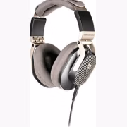 Austrian Audio The Arranger