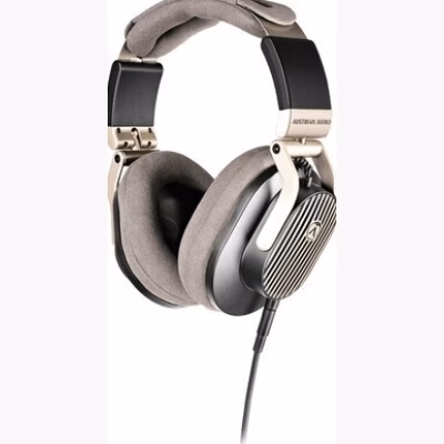 Austrian Audio The Arranger