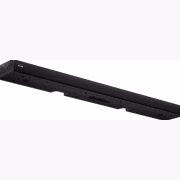 LG Sound Suite Soundbar H7