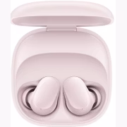 Xiaomi Redmi Buds 6 Play