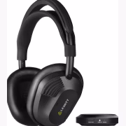 Lewitt LW6