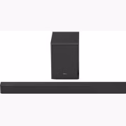 Hisense AX3100G